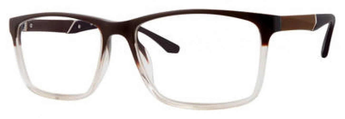 Chesterfield 66XL Eyeglasses - view 21